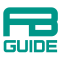 FB Guide
